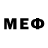 МЕТАДОН мёд Jaana Moilanen