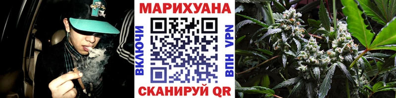 Купить Балтийск Марихуана SATIVA & INDICA